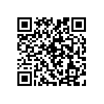 RNC50H6260BSRE6 QRCode