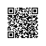 RNC50H6261BSRE6 QRCode