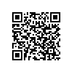 RNC50H6261FSB14 QRCode