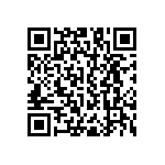 RNC50H6262BSBSL QRCode
