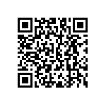 RNC50H6340FSB14 QRCode