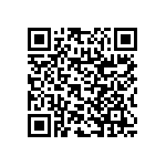 RNC50H6340FSBSL QRCode