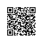 RNC50H6341BSB14 QRCode