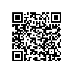 RNC50H6341BSRSL QRCode