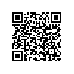 RNC50H6341FSBSL QRCode