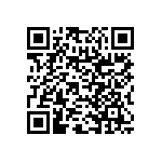 RNC50H6341FSR36 QRCode