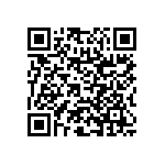 RNC50H6342BSRE6 QRCode