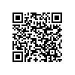 RNC50H6342FPB14 QRCode