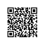 RNC50H6342FPBSL QRCode