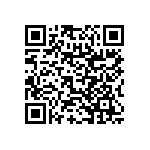 RNC50H6342FRB14 QRCode