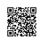 RNC50H6342FSRSL QRCode