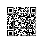 RNC50H6343FSR36 QRCode