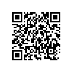 RNC50H6343FSRE6 QRCode