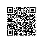 RNC50H6421BSRSL QRCode