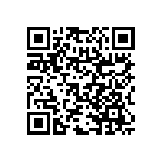 RNC50H6421DSB14 QRCode