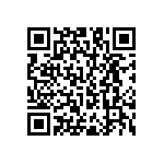 RNC50H6422DSBSL QRCode