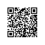 RNC50H6490BSBSL QRCode