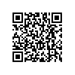 RNC50H6490DSBSL QRCode