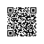 RNC50H6490FSB14 QRCode