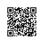 RNC50H6490FSBSL QRCode