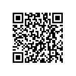 RNC50H6491BSRE6 QRCode