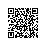 RNC50H6491FSB14 QRCode