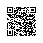 RNC50H6491FSBSL QRCode