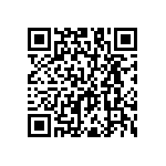 RNC50H6491FSR36 QRCode