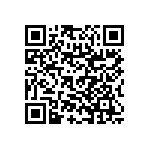 RNC50H6492BRBSL QRCode