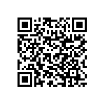 RNC50H6492FRRSL QRCode