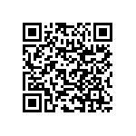 RNC50H6493BSB14 QRCode