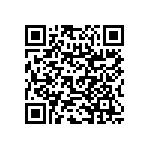 RNC50H6493FSB14 QRCode