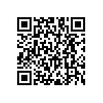 RNC50H6493FSBSL QRCode