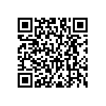 RNC50H6493FSRSL QRCode