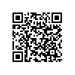 RNC50H64R9BSBSL QRCode