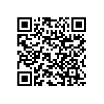 RNC50H64R9FSBSL QRCode