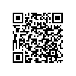 RNC50H6570BSRE6 QRCode