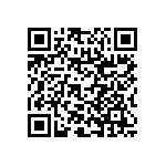 RNC50H6570BSRSL QRCode