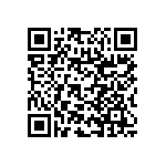 RNC50H6571BSBSL QRCode