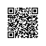 RNC50H6572BRRSL QRCode