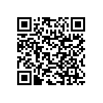 RNC50H6573FSB14 QRCode