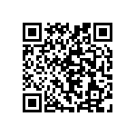 RNC50H6573FSRE6 QRCode