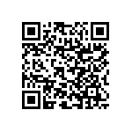 RNC50H6650BSRSL QRCode