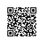 RNC50H6650FSR36 QRCode