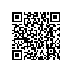 RNC50H6650FSRSL QRCode