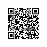 RNC50H6651DSB14 QRCode