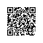 RNC50H6651FRBSL QRCode
