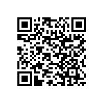 RNC50H6651FRR36 QRCode