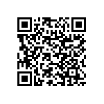 RNC50H6651FRRE6 QRCode