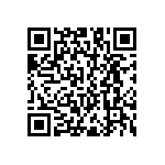 RNC50H6651FSBSL QRCode